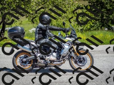 202505251153-DSC_0636_c2