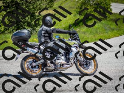 202505251153-DSC_0637_c2