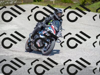 202505251153-DSC_0638_c2