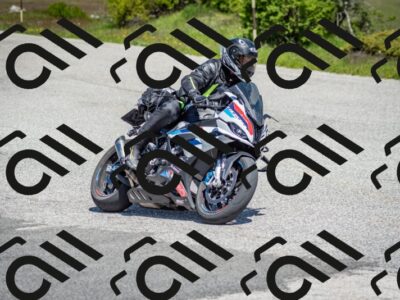 202505251153-DSC_0639_c2