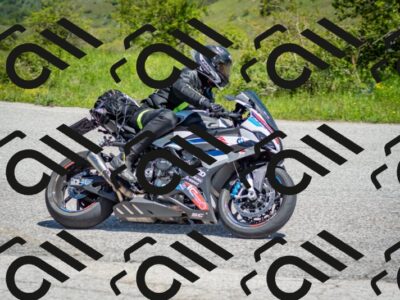 202505251153-DSC_0640_c2