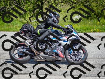 202505251153-DSC_0641_c2