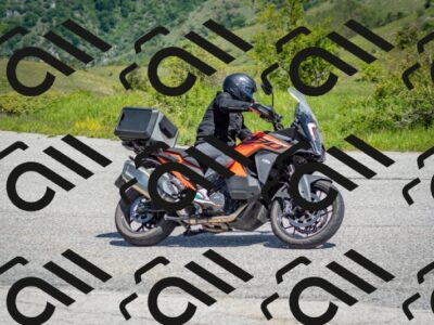 202505251153-DSC_0643_c2