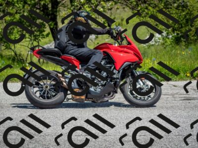 202505251153-DSC_0646_c2