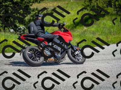 202505251153-DSC_0647_c2