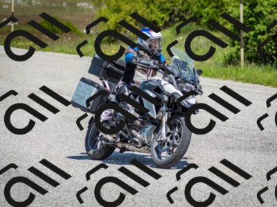 202505251153-DSC_0648_c2