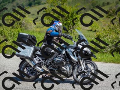 202505251153-DSC_0649_c2