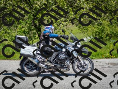 202505251153-DSC_0650_c2