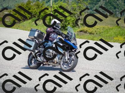 202505251153-DSC_0651_c2