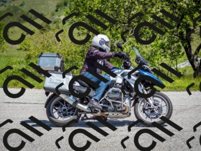 202505251153-DSC_0652_c2