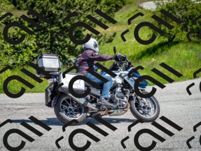 202505251153-DSC_0653_c2