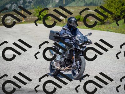 202505251155-DSC_0654_c2