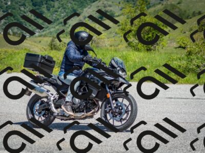 202505251155-DSC_0655_c2