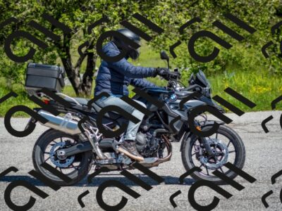 202505251155-DSC_0656_c2