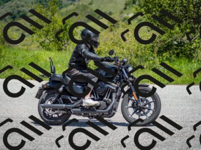 202505251155-DSC_0657_c2