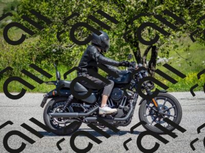 202505251155-DSC_0658_c2