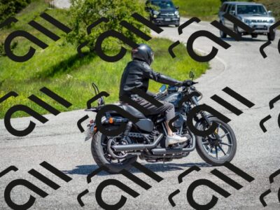 202505251155-DSC_0659_c2