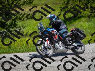 202505251156-DSC_0661_c2