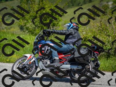 202505251156-DSC_0662_c2