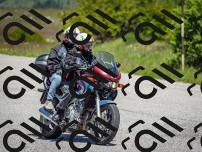 202505251157-DSC_0663_c2