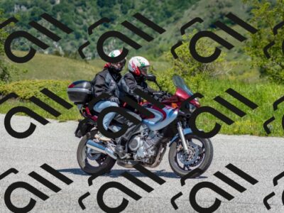 202505251157-DSC_0664_c2