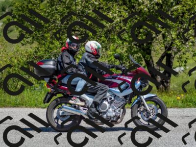 202505251157-DSC_0665_c2