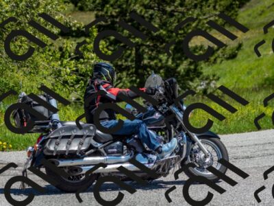 202505251157-DSC_0667_c2