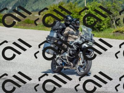 202505251157-DSC_0668_c2