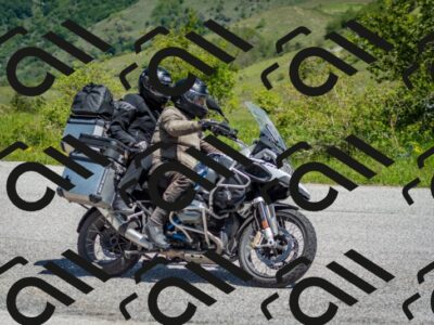 202505251157-DSC_0669_c2