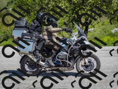 202505251157-DSC_0670_c2