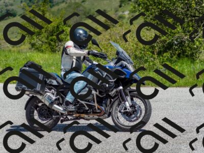 202505251157-DSC_0671_c2