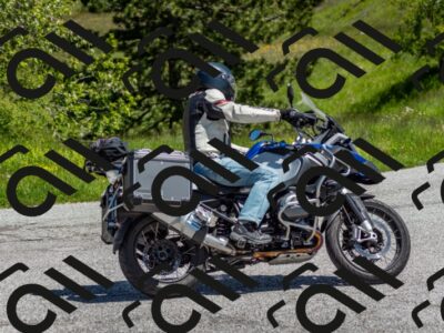 202505251157-DSC_0672_c2