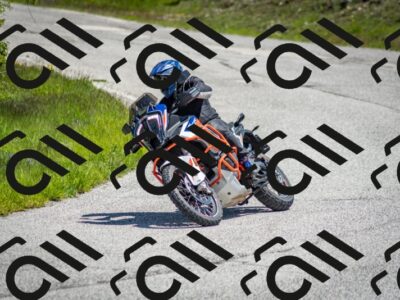 202505251158-DSC_0675_c2