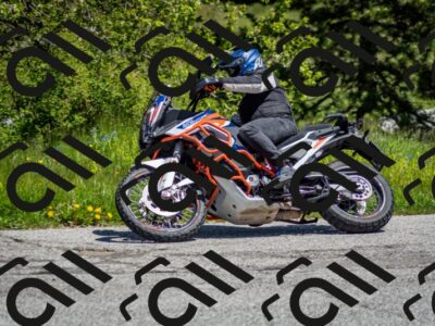 202505251158-DSC_0676_c2