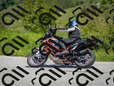 202505251158-DSC_0677_c2