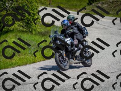 202505251158-DSC_0678_c2