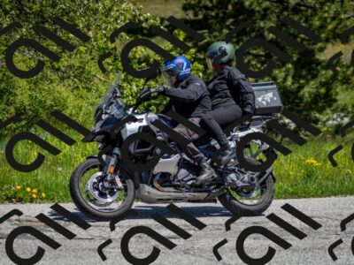 202505251158-DSC_0679_c2