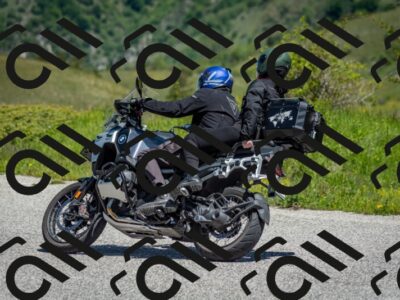 202505251158-DSC_0680_c2