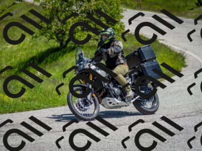 202505251159-DSC_0681_c2