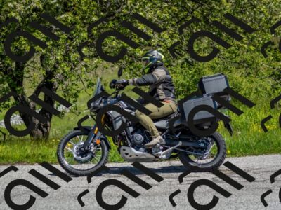 202505251159-DSC_0682_c2