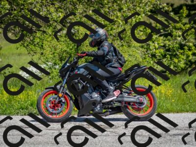 202505251159-DSC_0685_c2