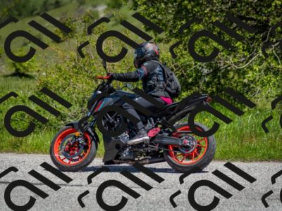 202505251159-DSC_0686_c2