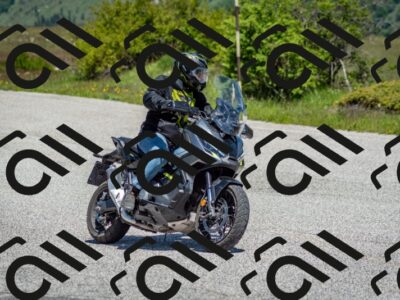 202505251200-DSC_0688_c2