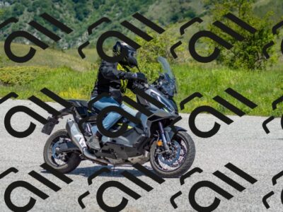 202505251200-DSC_0689_c2