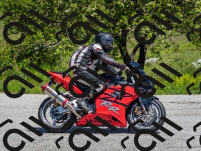 202505251200-DSC_0691_c2