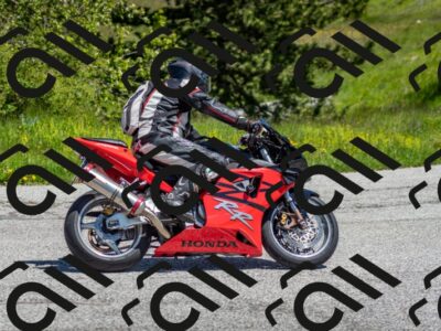 202505251200-DSC_0692_c2