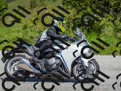 202505251200-DSC_0694_c2