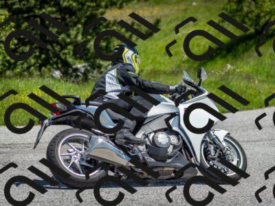 202505251200-DSC_0695_c2