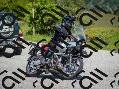 202505251202-DSC_0696_c2