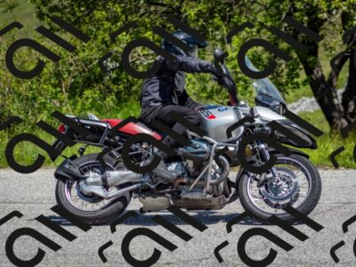 202505251202-DSC_0697_c2